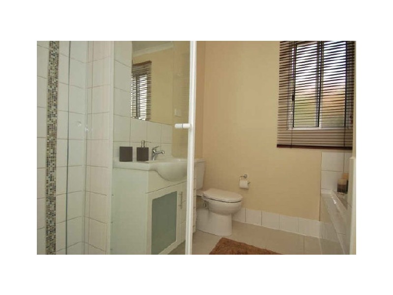 41 Bosanquet Avenue, Prospect SA 5082