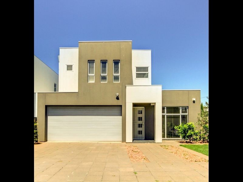 2A Arden Avenue, Lockleys SA 5032