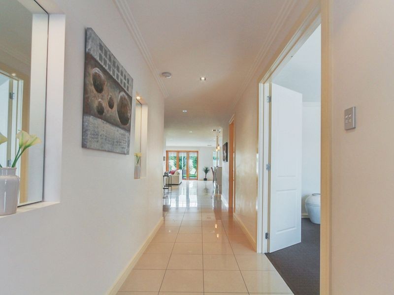 2A Arden Avenue, Lockleys SA 5032