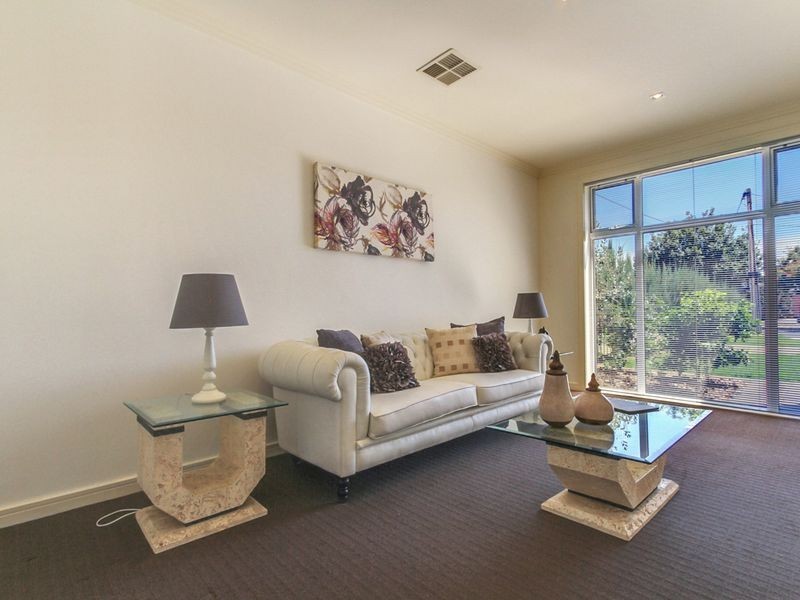 2A Arden Avenue, Lockleys SA 5032