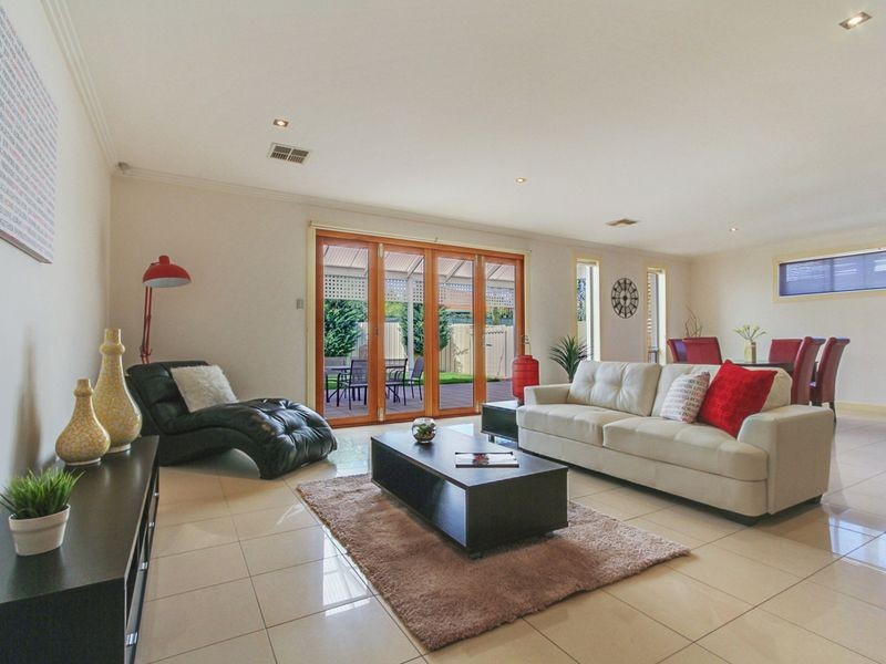 2A Arden Avenue, Lockleys SA 5032