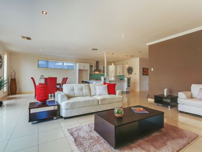 2A Arden Avenue, Lockleys SA 5032
