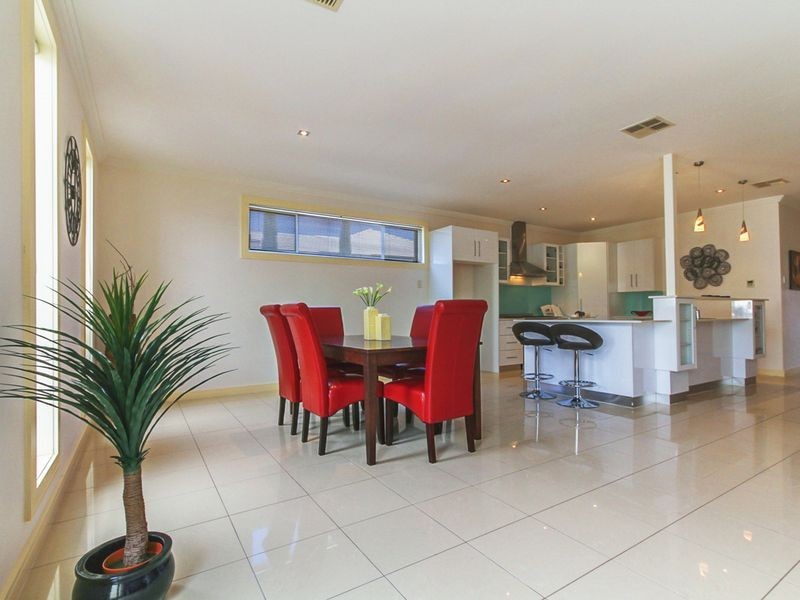 2A Arden Avenue, Lockleys SA 5032