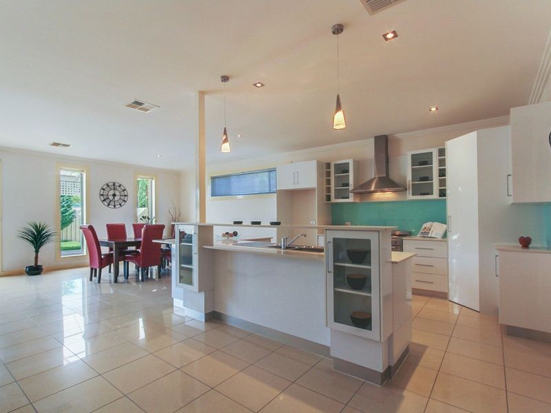 2A Arden Avenue, Lockleys SA 5032