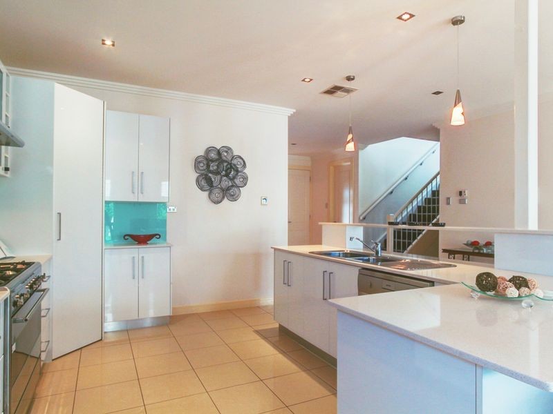 2A Arden Avenue, Lockleys SA 5032