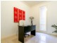 2A Arden Avenue, Lockleys SA 5032