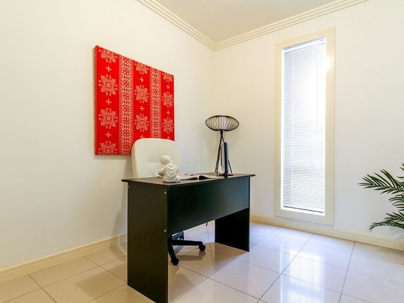 2A Arden Avenue, Lockleys SA 5032