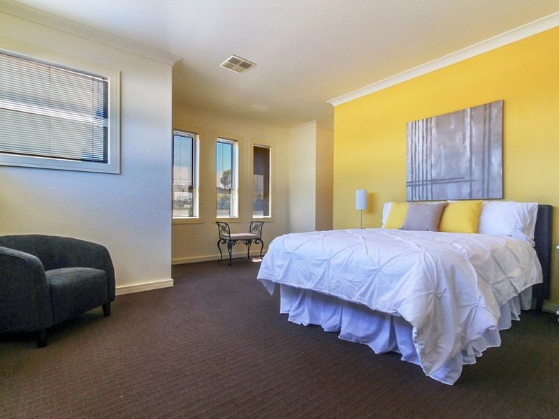 2A Arden Avenue, Lockleys SA 5032