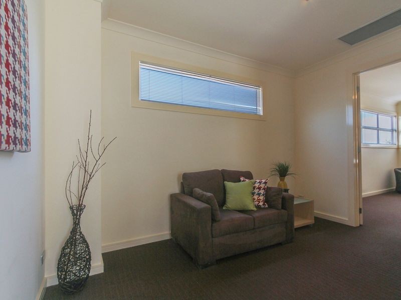 2A Arden Avenue, Lockleys SA 5032