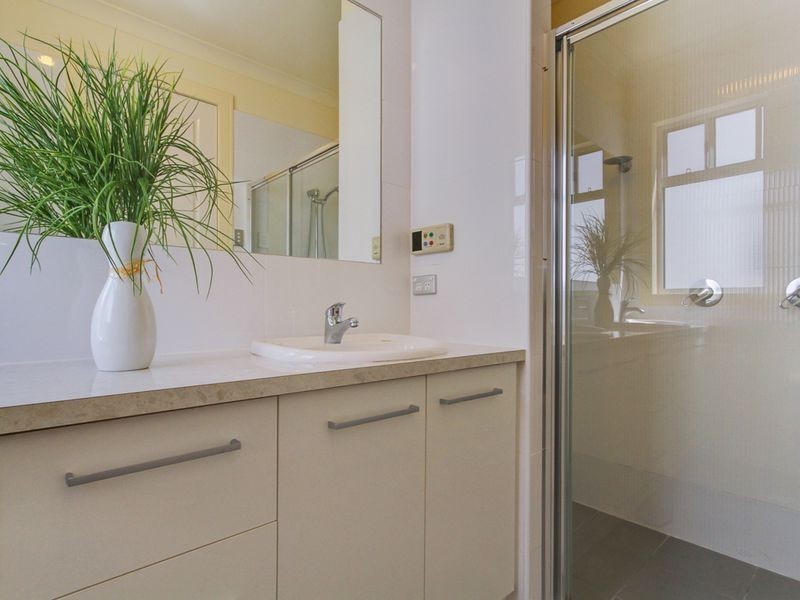 2A Arden Avenue, Lockleys SA 5032