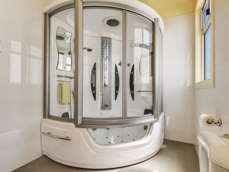 2A Arden Avenue, Lockleys SA 5032