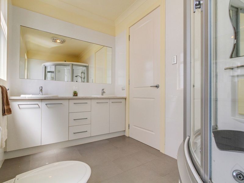 2A Arden Avenue, Lockleys SA 5032