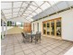 2A Arden Avenue, Lockleys SA 5032