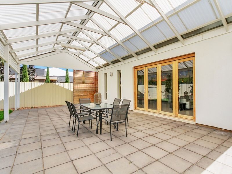 2A Arden Avenue, Lockleys SA 5032