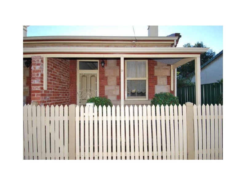 23 Salter Street, Kensington SA 5068