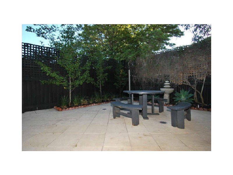 23 Salter Street, Kensington SA 5068