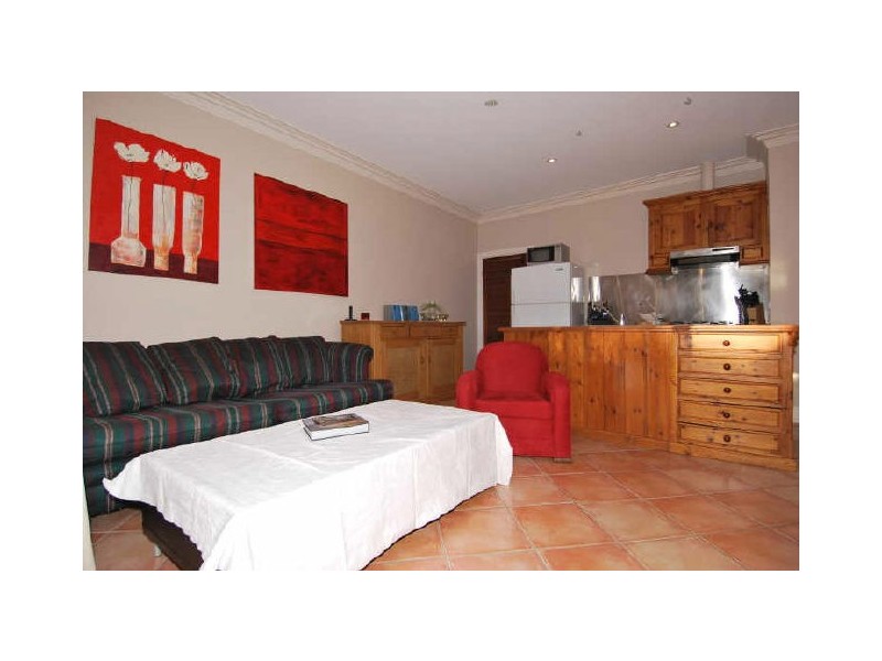 23 Salter Street, Kensington SA 5068