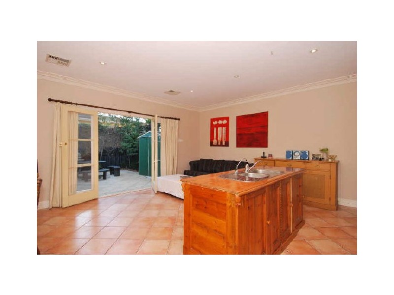 23 Salter Street, Kensington SA 5068