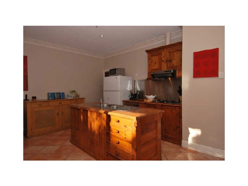 23 Salter Street, Kensington SA 5068