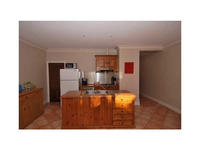 23 Salter Street, Kensington SA 5068