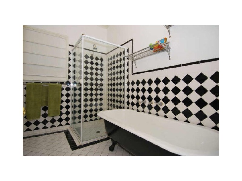 23 Salter Street, Kensington SA 5068