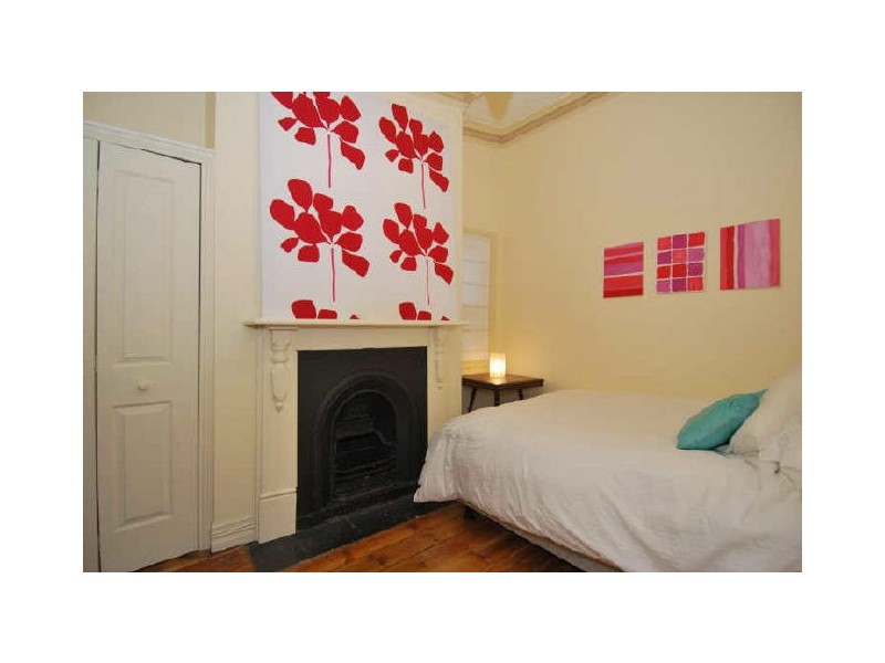 23 Salter Street, Kensington SA 5068