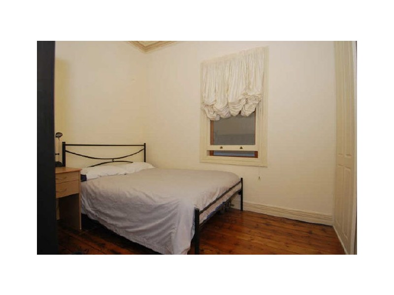 23 Salter Street, Kensington SA 5068