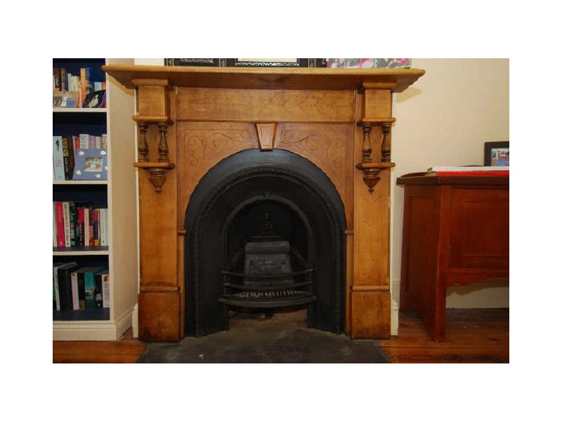 23 Salter Street, Kensington SA 5068