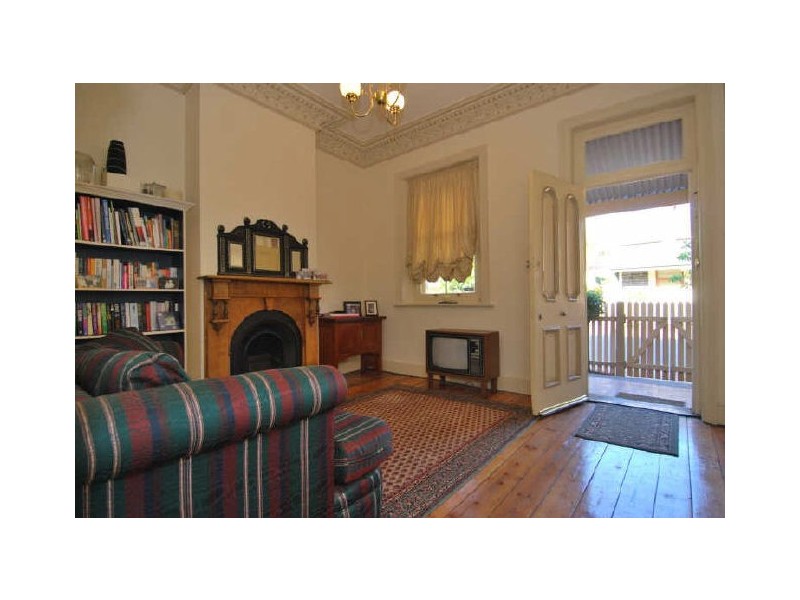 23 Salter Street, Kensington SA 5068