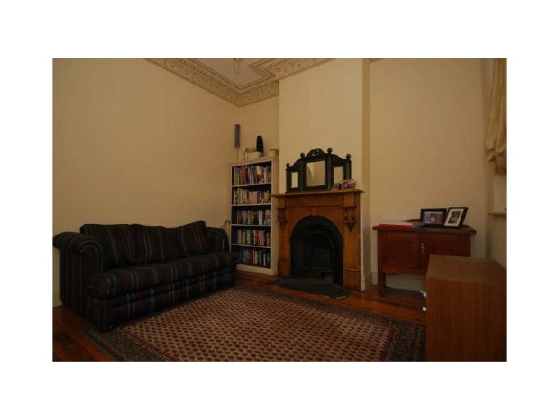 23 Salter Street, Kensington SA 5068