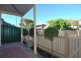 23 Salter Street, Kensington SA 5068