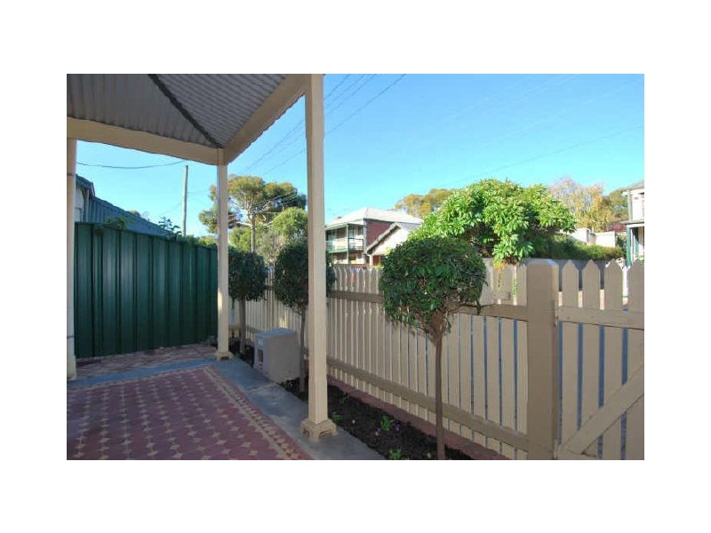 23 Salter Street, Kensington SA 5068