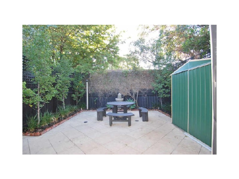 23 Salter Street, Kensington SA 5068