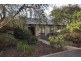 55 Statenborough Street, Erindale SA 5066