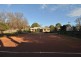 55 Statenborough Street, Erindale SA 5066