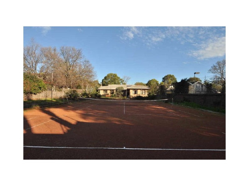 55 Statenborough Street, Erindale SA 5066