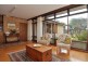 55 Statenborough Street, Erindale SA 5066