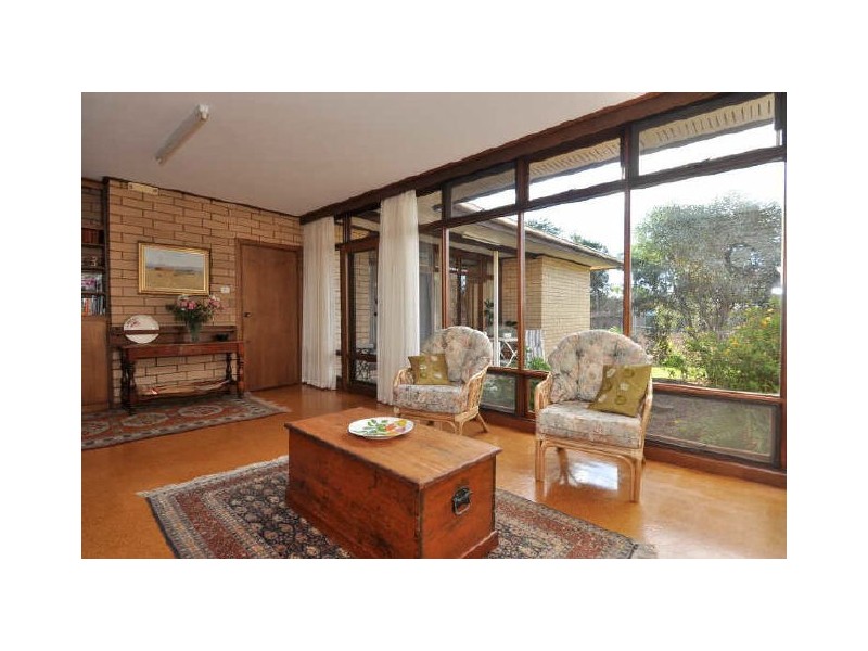 55 Statenborough Street, Erindale SA 5066
