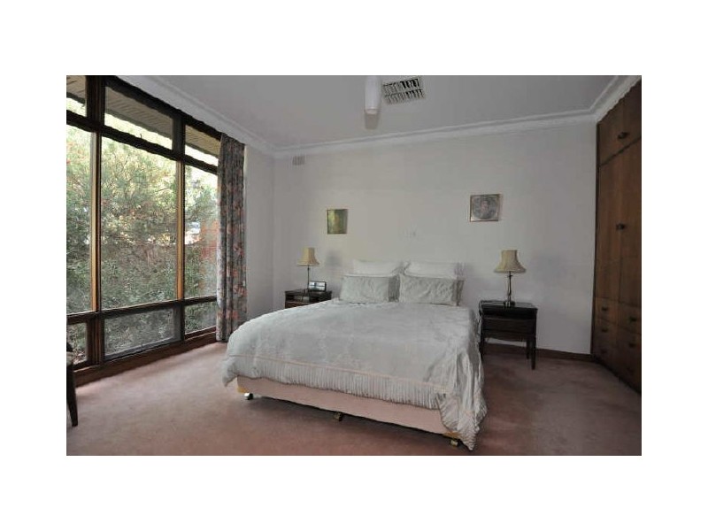 55 Statenborough Street, Erindale SA 5066