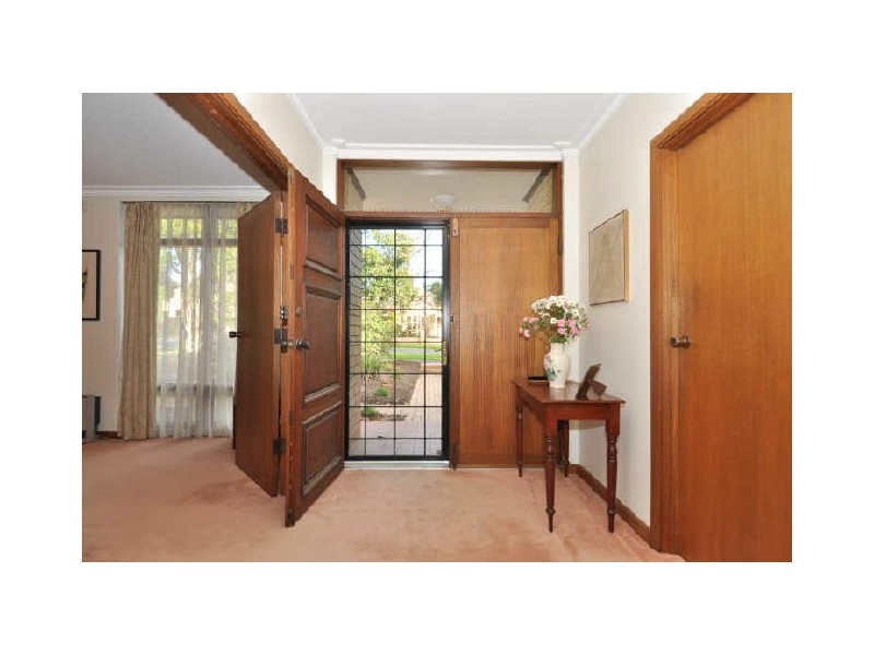 55 Statenborough Street, Erindale SA 5066