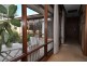 55 Statenborough Street, Erindale SA 5066