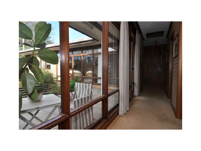 55 Statenborough Street, Erindale SA 5066
