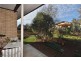 55 Statenborough Street, Erindale SA 5066