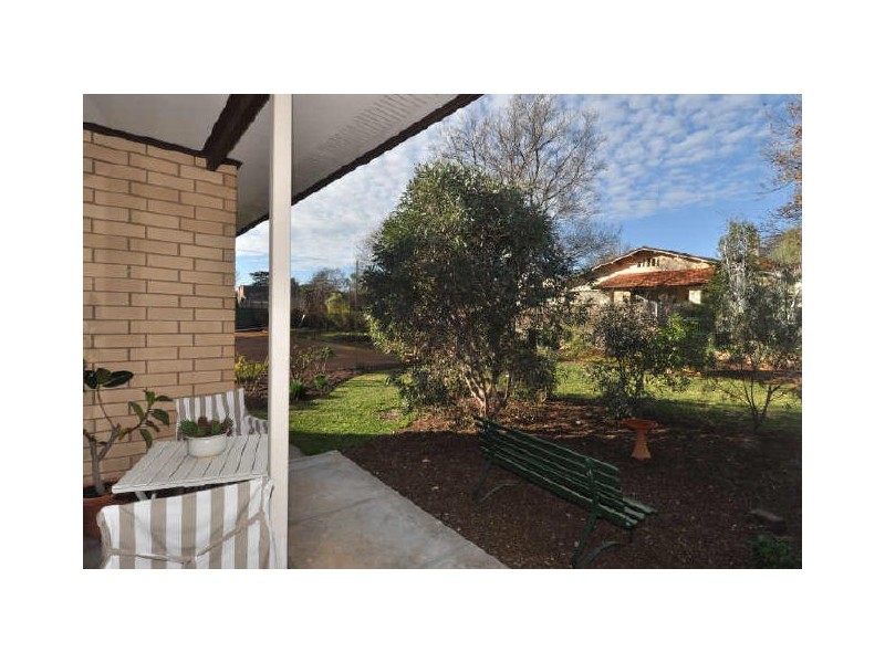 55 Statenborough Street, Erindale SA 5066