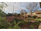 55 Statenborough Street, Erindale SA 5066