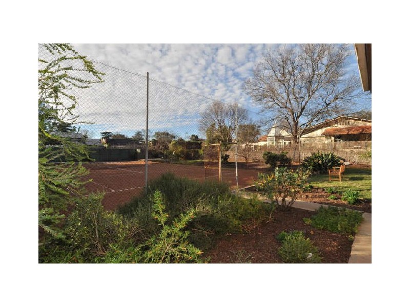 55 Statenborough Street, Erindale SA 5066