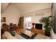A37/188 Carrington Street, Adelaide SA 5000