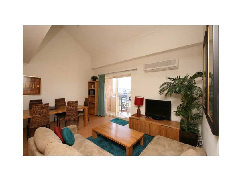 A37/188 Carrington Street, Adelaide SA 5000