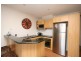 A37/188 Carrington Street, Adelaide SA 5000