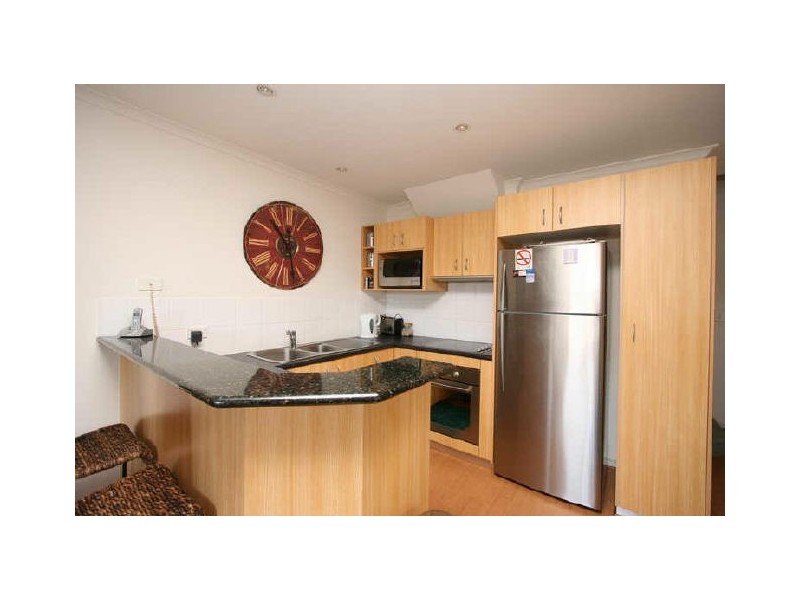 A37/188 Carrington Street, Adelaide SA 5000